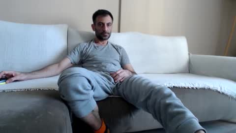 prince_89 online show from January 11, 9:26 am