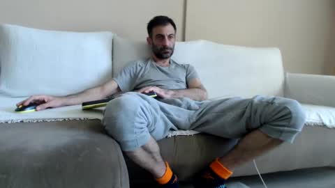 prince_89 online show from January 17, 10:22 am