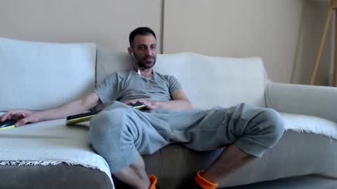 prince_89 online show from January 28, 10:34 am