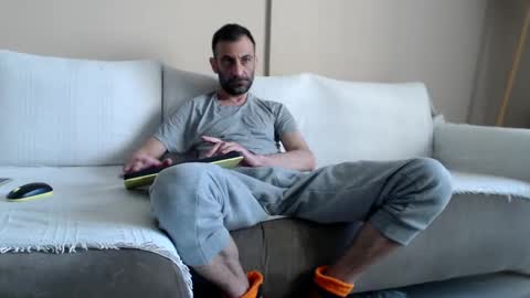 prince_89 online show from February 3, 7:51 am