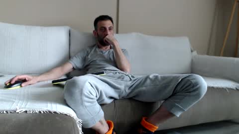 prince_89 online show from February 3, 2:02 pm