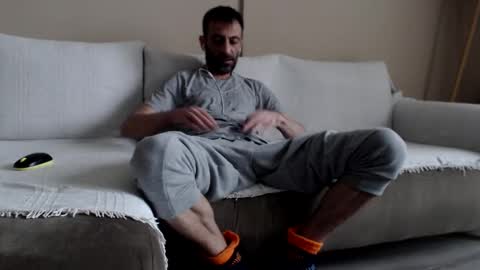 prince_89 online show from February 5, 6:56 am