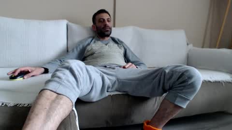 prince_89 online show from February 5, 11:44 am