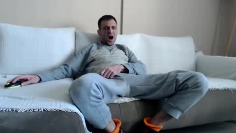 prince_89 online show from February 6, 8:18 am