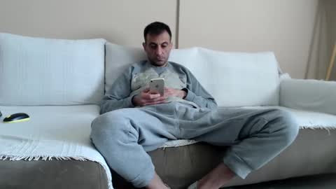 prince_89 online show from February 6, 11:21 am