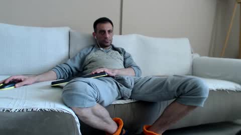 prince_89 online show from February 7, 12:39 pm