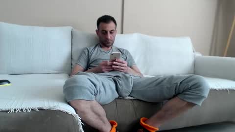 prince_89 online show from February 8, 12:06 pm