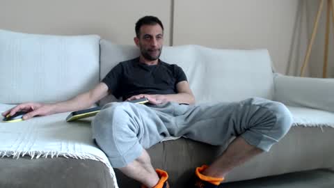 prince_89 online show from February 12, 10:03 am