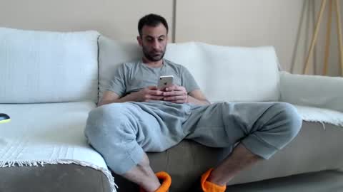 prince_89 online show from February 17, 10:51 am