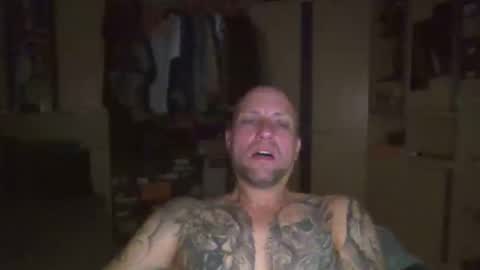 Snapshot of prince__13 chatting on September 14, 8:41 pm Don online show from September 14, 8:41 pm