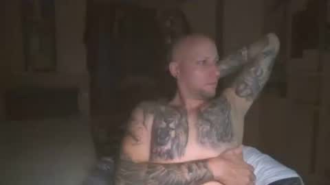 Don online show from December 2, 9:32 pm