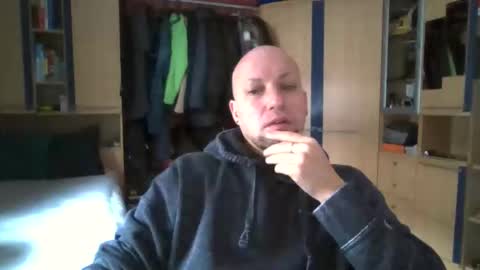 Don online show from January 12, 9:03 am