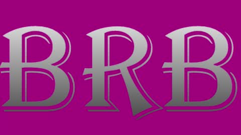 prince_arthur77 online show from January 7, 7:06 pm