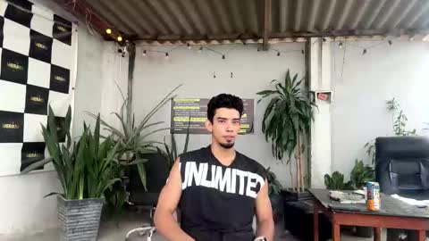 prince_arthur77 online show from November 20, 3:56 pm