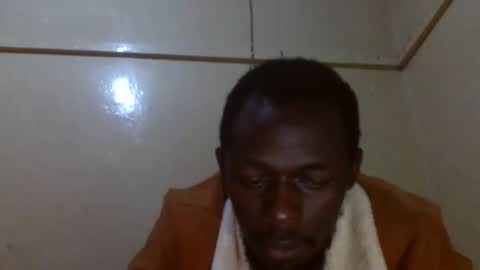 Prince edi online show from May 14, 10:49 pm