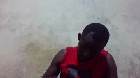 Prince edi online show from May 22, 6:57 pm