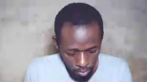 Snapshot of prince_edi chatting on June 17, 3:42 am Prince edi online show from June 17, 3:42 am