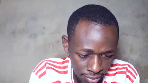 Snapshot of prince_edi chatting on July 8, 9:03 am Prince edi online show from July 8, 9:03 am