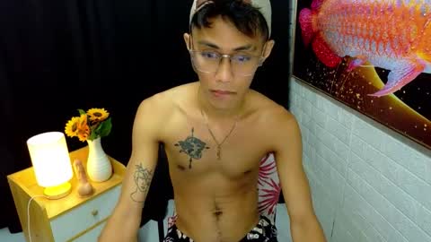 Prince online show from September 14, 11:09 am