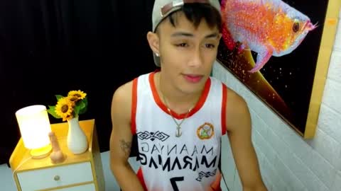 Prince online show from September 16, 10:49 am