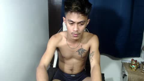 Snapshot of prince_gray69 chatting on July 19, 12:53 pm Prince online show from July 19, 12:53 pm