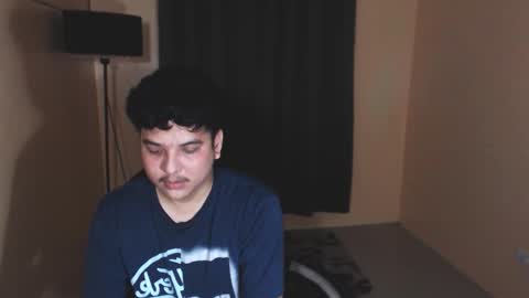 Snapshot of prince_killian chatting on October 29, 6:42 pm Killian online show from October 29, 6:42 pm