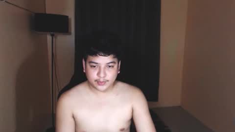 Snapshot of prince_killian chatting on November 5, 6:30 pm Killian online show from November 5, 6:30 pm