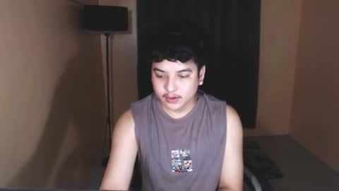 Snapshot of prince_killian chatting on November 14, 11:13 pm Killian online show from November 14, 11:13 pm