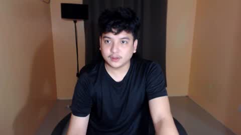 Snapshot of prince_killian chatting on June 8, 10:32 pm Killian online show from June 8, 10:32 pm