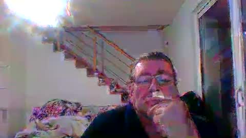 Snapshot of prince_montechrist0 chatting on June 9, 11:16 pm chris online show from June 9, 11:16 pm