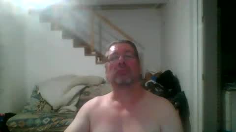 Snapshot of prince_montechrist0 chatting on June 24, 1:37 am chris online show from June 24, 1:37 am