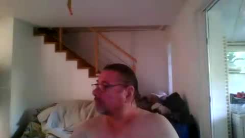 Snapshot of prince_montechrist0 chatting on June 25, 6:40 am chris online show from June 25, 6:40 am