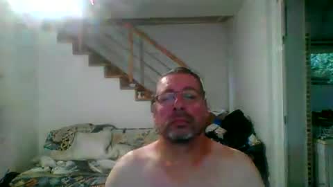 Snapshot of prince_montechrist0 chatting on June 27, 8:08 am chris online show from June 27, 8:08 am