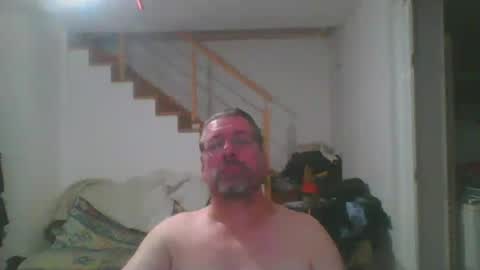 Snapshot of prince_montechrist0 chatting on July 10, 11:18 pm chris online show from July 10, 11:18 pm