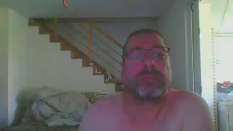Snapshot of prince_montechrist0 chatting on July 12, 9:00 am chris online show from July 12, 9:00 am