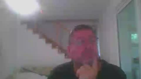 Snapshot of prince_montechrist0 chatting on July 26, 8:21 am chris online show from July 26, 8:21 am