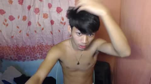 prince_pinoydaks247 online show from February 17, 6:36 pm