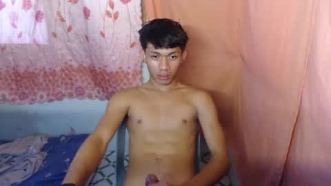 prince_pinoydaks247 online show from March 7, 8:00 am