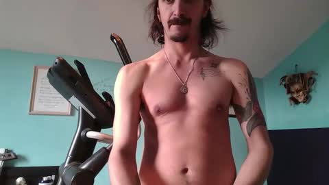 Riffraff online show from September 25, 11:03 am