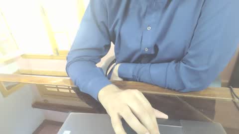 lover online show from September 29, 5:34 am