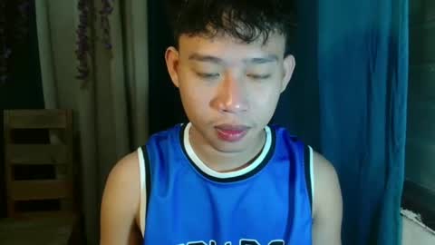 prince_valx online show from January 22, 7:14 am