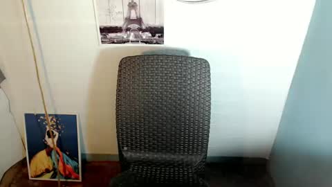 prince_valx online show from February 23, 7:11 am