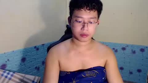 prince_valx online show from May 26, 9:22 pm