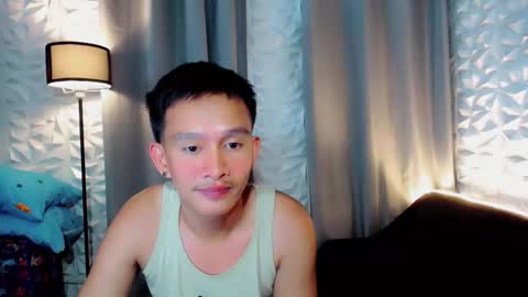 Prince Zaijan online show from March 24, 4:17 am