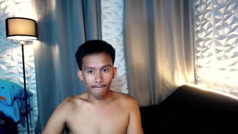 Prince Zaijan online show from March 26, 9:04 am