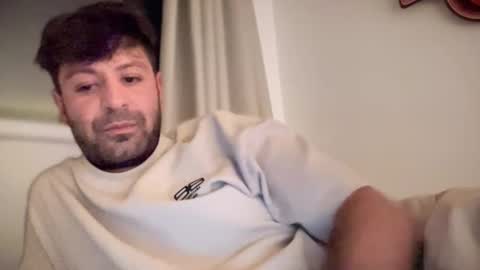 Snapshot of princea933 chatting on September 27, 7:19 pm PrinceA933 online show from September 27, 7:19 pm