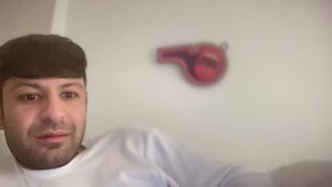 Snapshot of princea933 chatting on December 1, 4:06 am PrinceA933 online show from December 1, 4:06 am