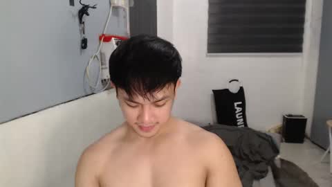 Prince Adrian online show from November 26, 6:42 pm