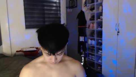 Prince Adrian online show from February 5, 5:23 am