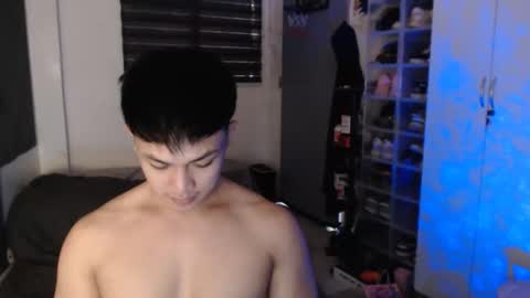 Prince Adrian online show from March 27, 9:10 am